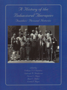History of the Behavioral Therapies (eBook): Founders' Personal Histories